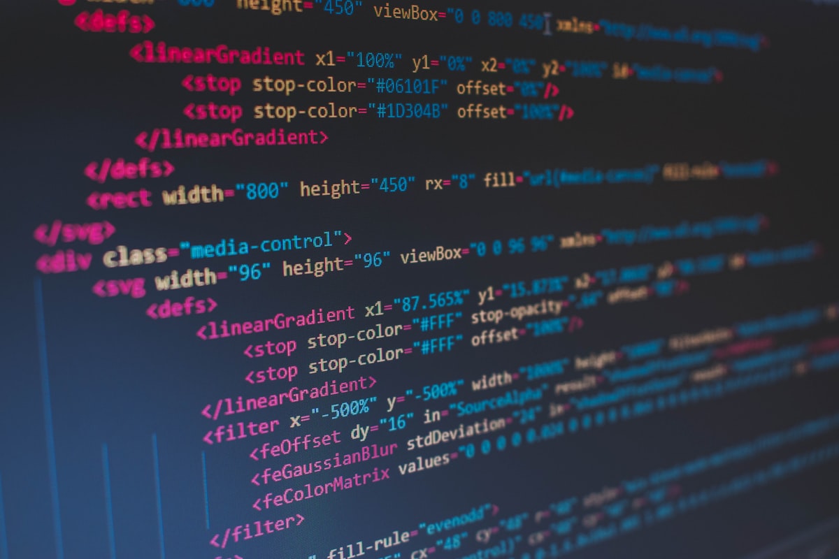 KMEE amplia contribuição open source para o Paraguai