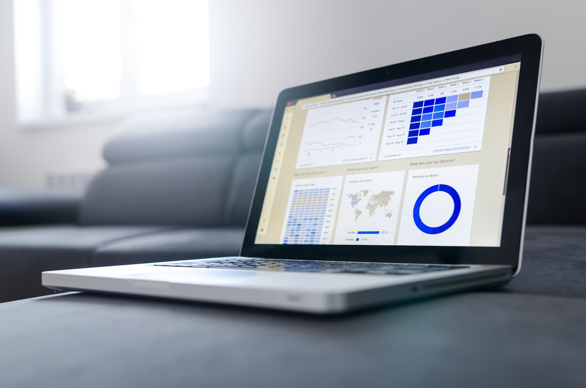 Odoo como solução de gestão empresarial ERP para transformação da sua empresa