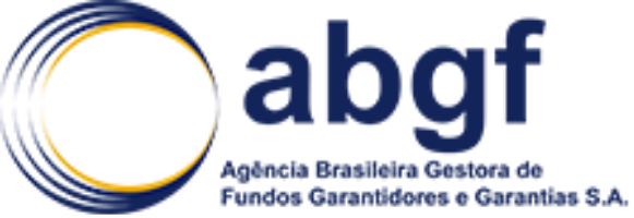 Logo ABGF