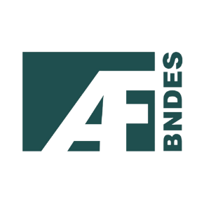 Logo AF BNDES