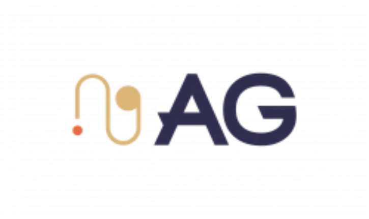Logo AG Capital