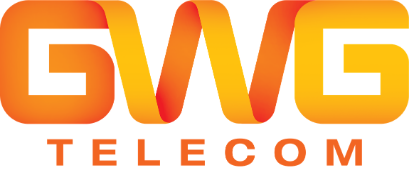 Logo GWG Telecom