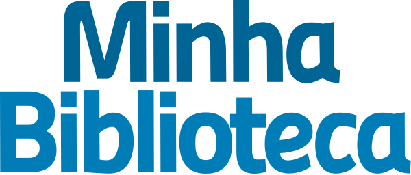 Minha Biblioteca