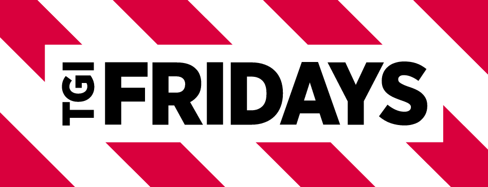 Logo TGI Fridays