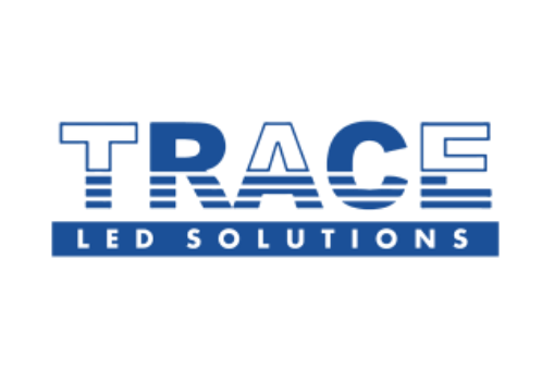 Logo Trace LED Solutions