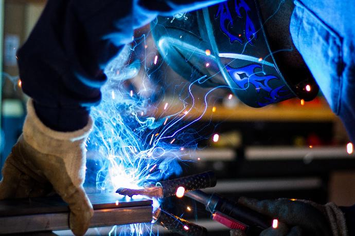 Manufactura