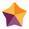 Odoo Appraisals