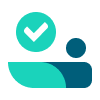 Odoo Approvals