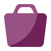 Odoo eCommerce