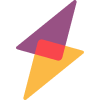 Field Service Odoo