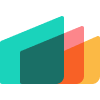 Odoo Manufacturing (MRP)