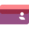 Odoo Payroll Brasil