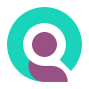 Odoo Recruitment