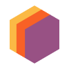 Odoo WMS