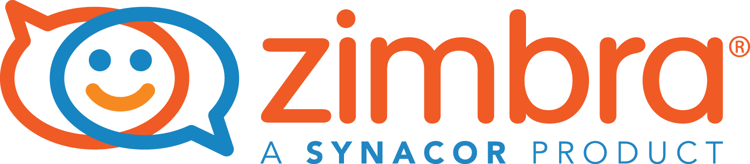 Zimbra - Corporate Email Solution