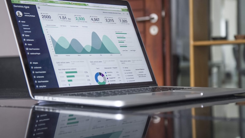 Digital Transformation