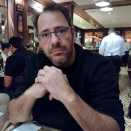 Ananias Filho - CTO & Co-Founder at KMEE