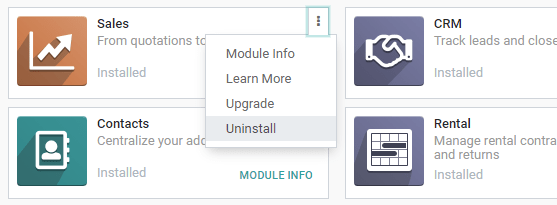 ../../../_images/uninstall.png