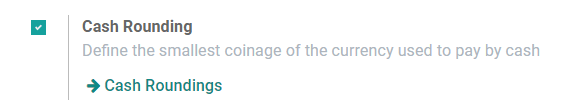 ../../../_images/cash_rounding01.png