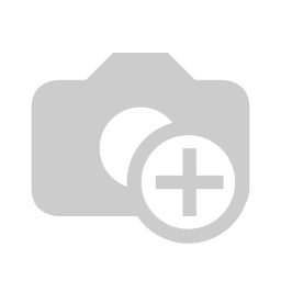 Odoo • Texto e Imagem