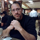 Transformando a gestão da sua empresa com Odoo: Uma visão estratégica