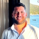 KMEE amplia contribuição open source para o Paraguai