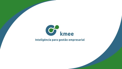 [IR] Treinamento Funcional